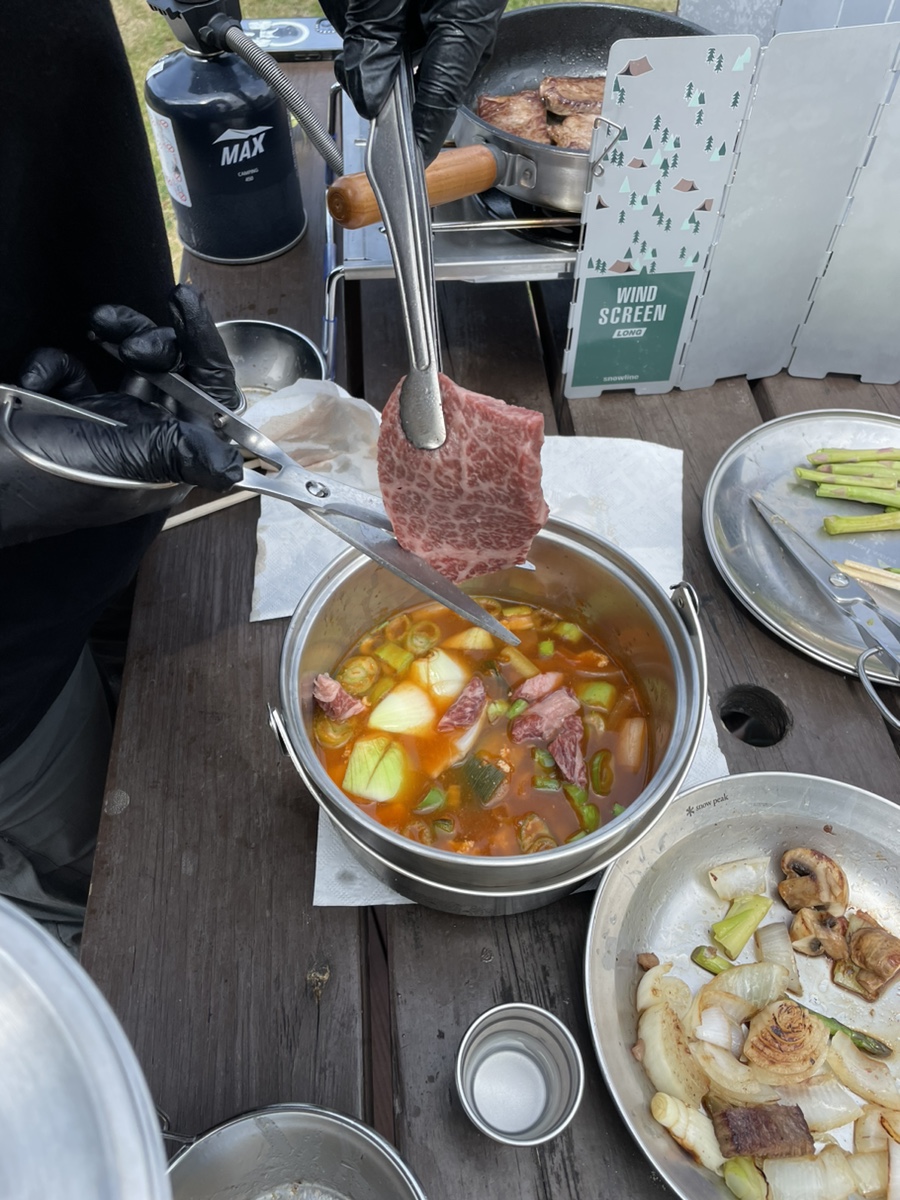 동광식육점 이미지