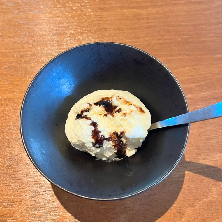 (주)삼일여행 이미지