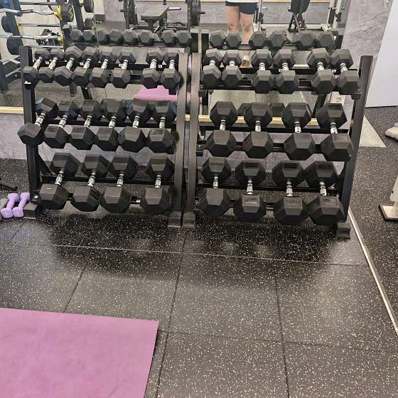 안락한짐 이미지