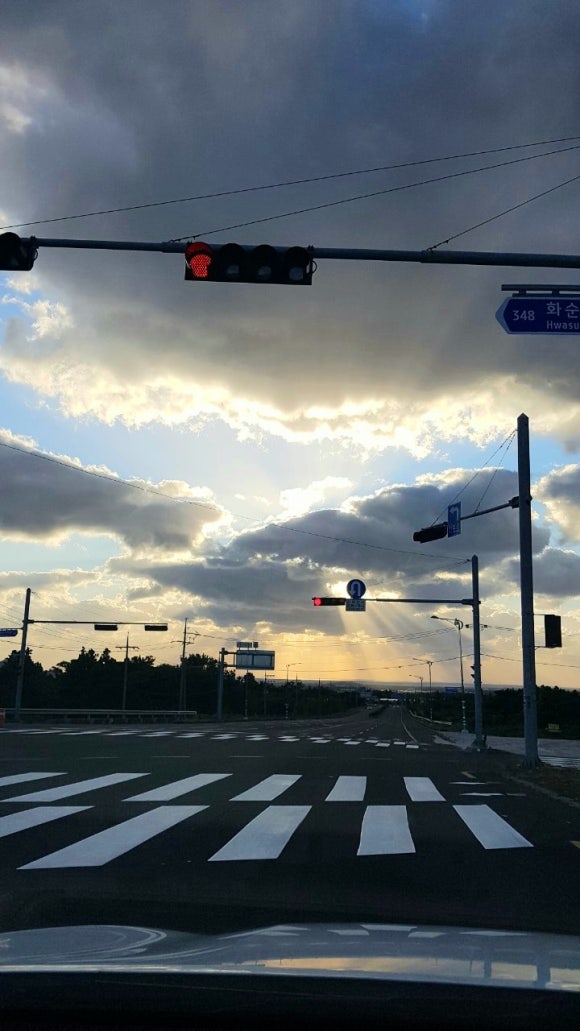 마하산방 이미지