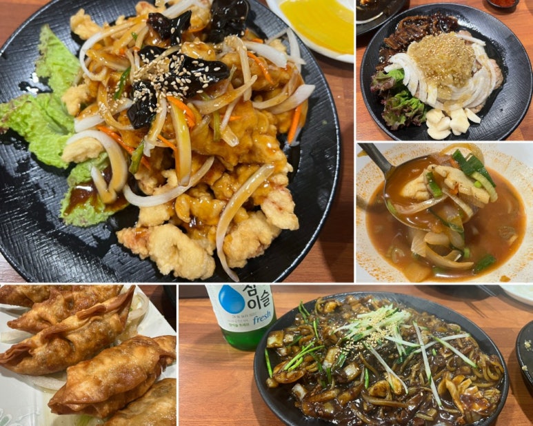 백설반점 이미지