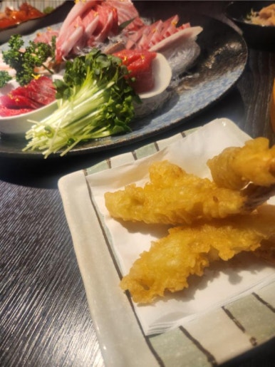 한참치 이미지