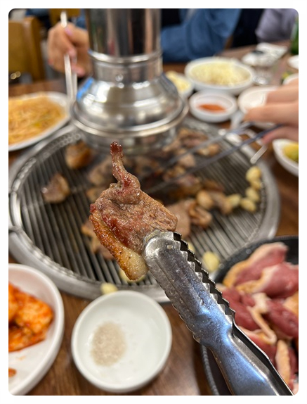 신기농원 이미지