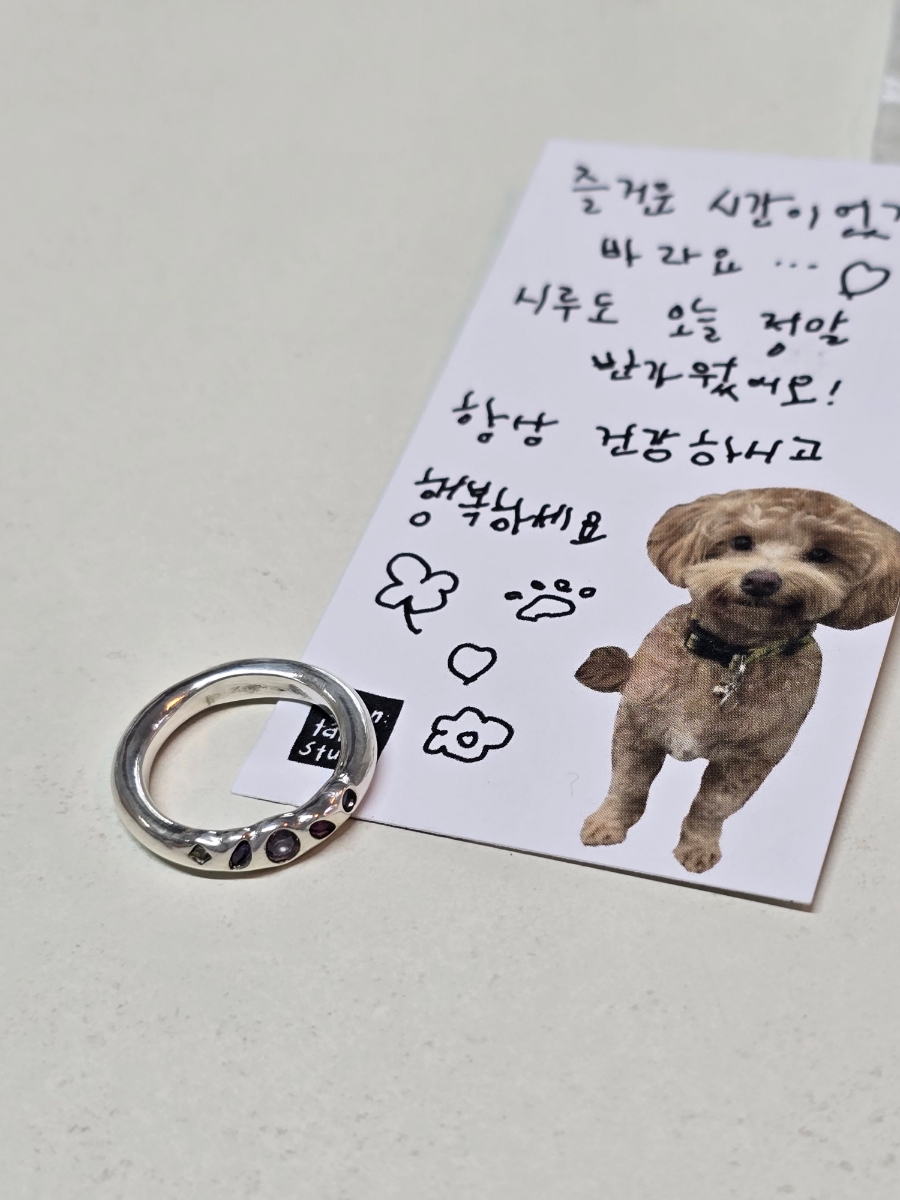 오이지스튜디오 이미지