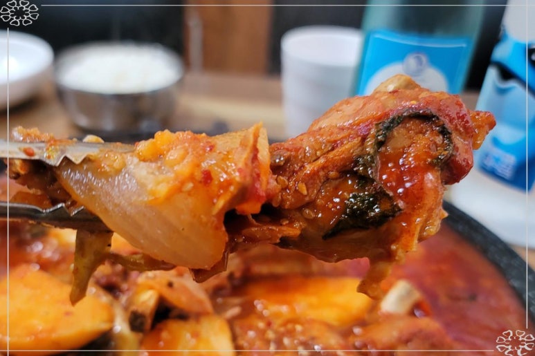 달래식당 이미지