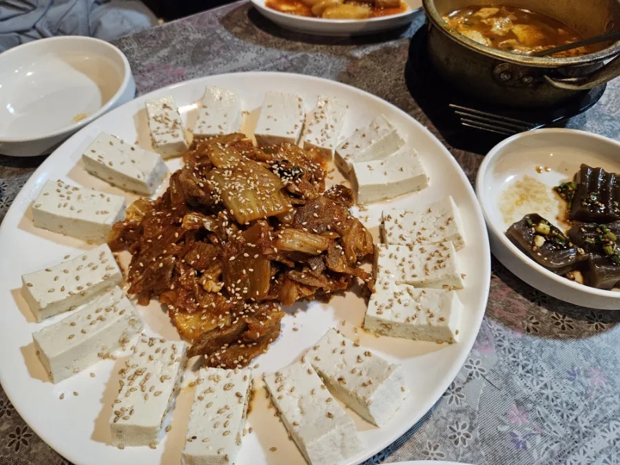 철든포차 이미지