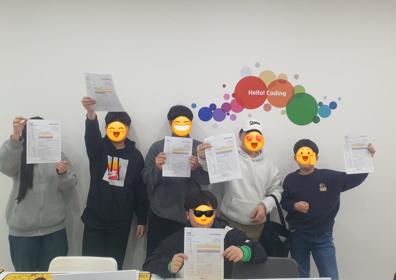 코딩하루코딩교습소 이미지
