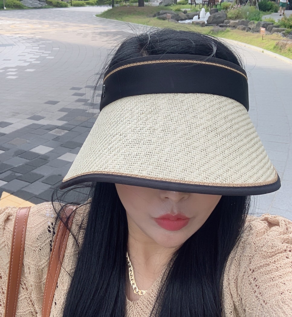 엠오씨 이미지