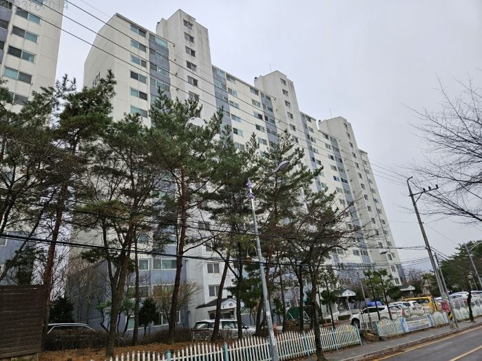 (주)청마루 이미지