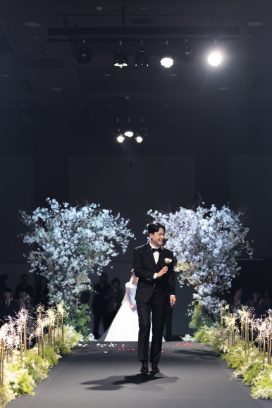 미무아르 이미지