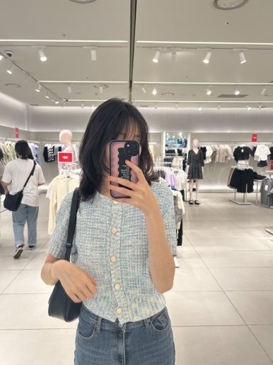 강민경헤어샵 이미지