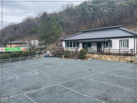 디저트플러스 이미지