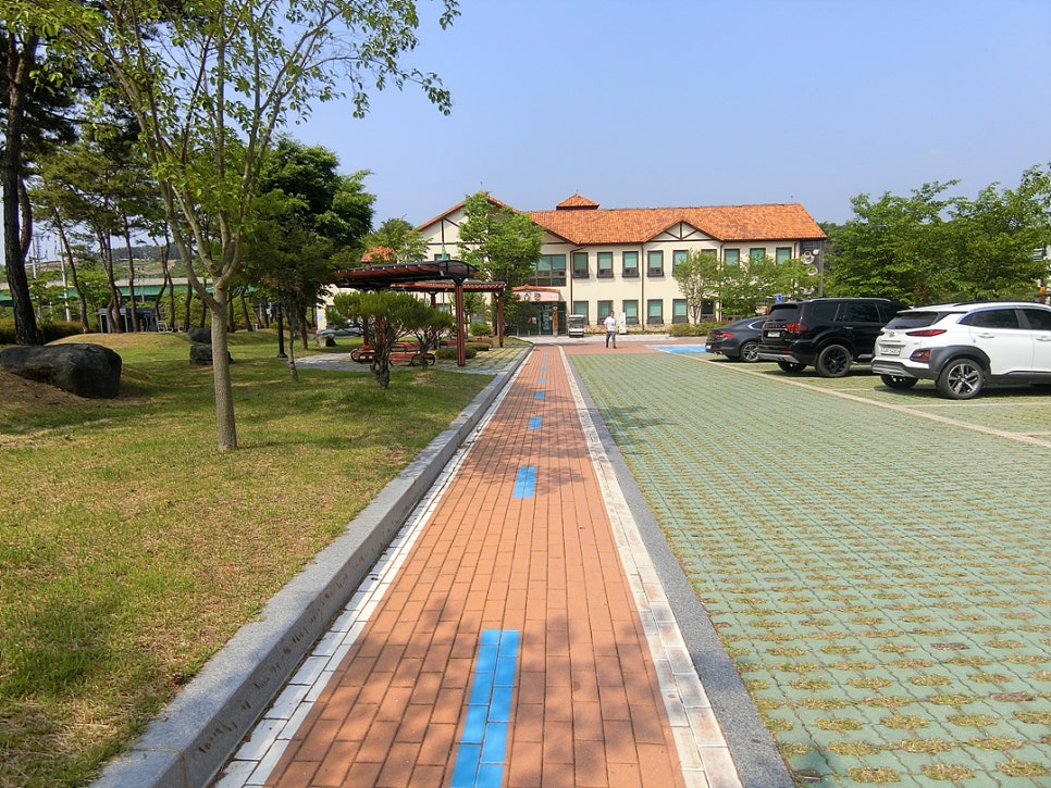레인보우순카페 이미지