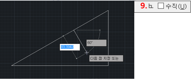 지원스냅 이미지