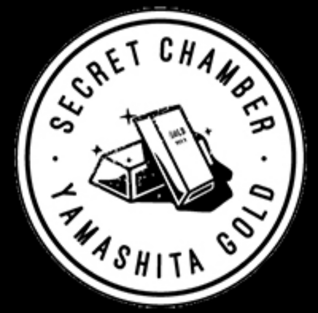 시크릿챔버 이미지