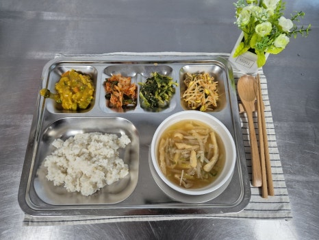 한국장기요양서비스(주) 이미지