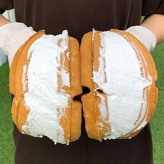 커피마마퀸 이미지