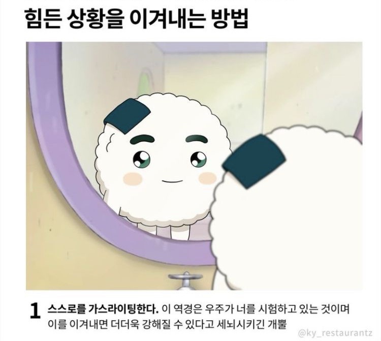 인스포츠 이미지