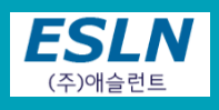 주식회사 푸른환경 이미지