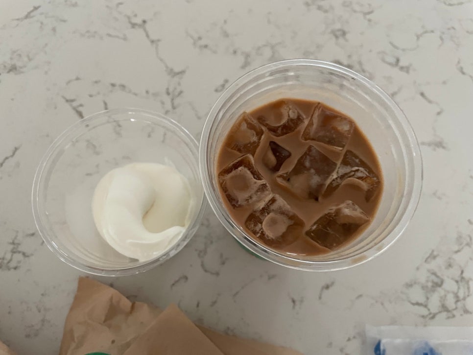 에브리커피거제아주점 이미지