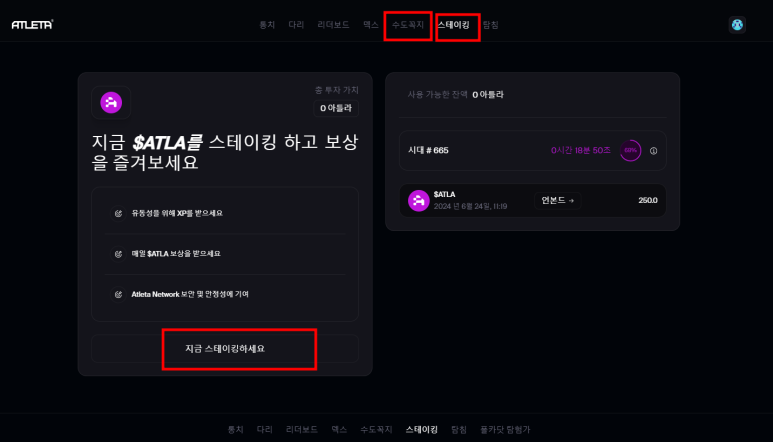 매일넷 이미지