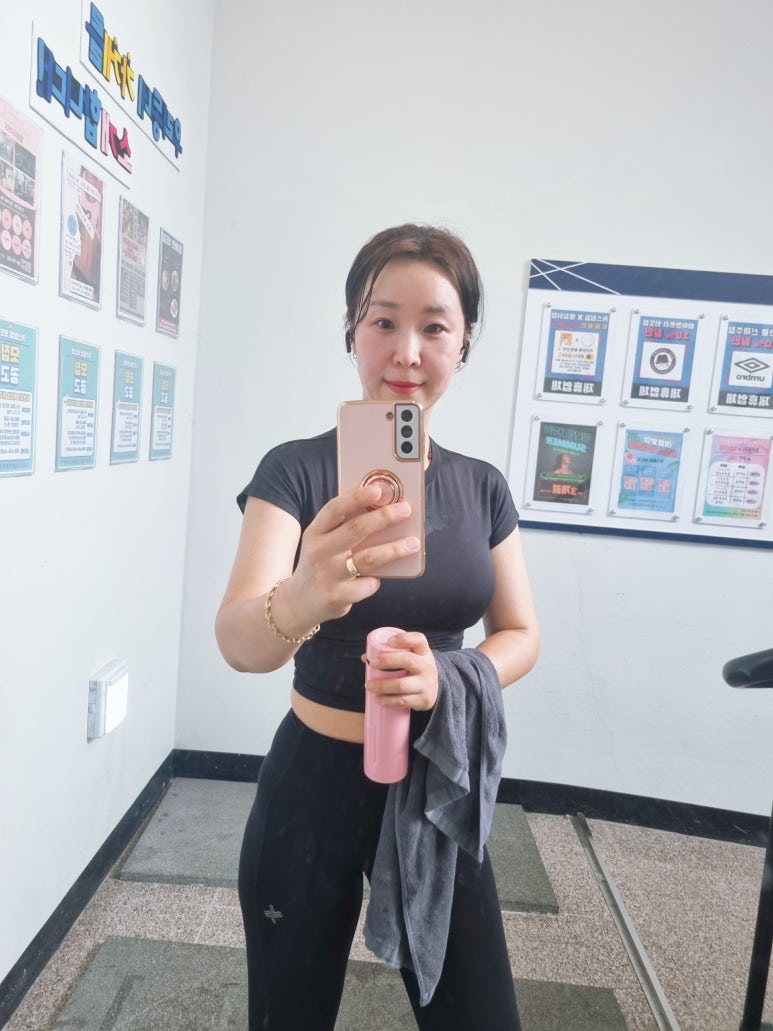 제이씨티 이미지