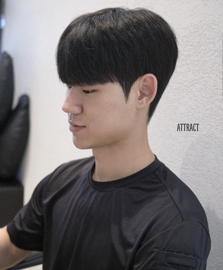 영광미용실 이미지