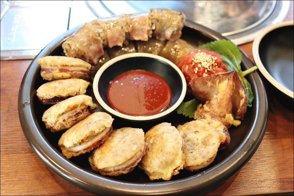 (주)보승 이미지