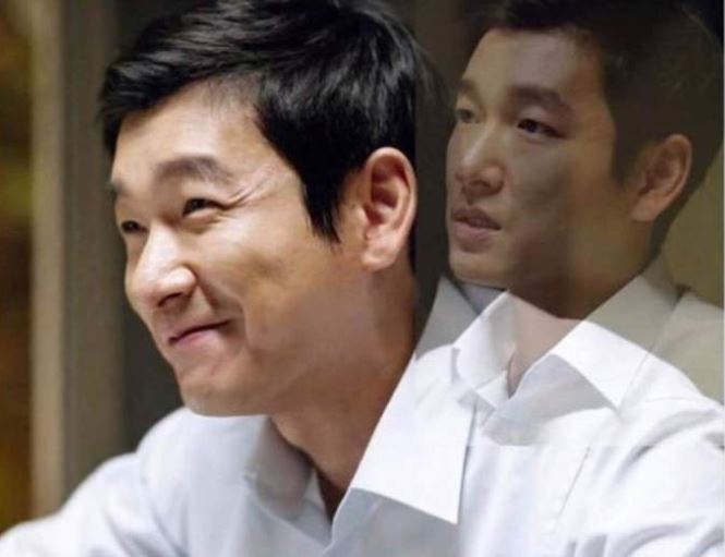 하노이분짜와쌀국수 이미지