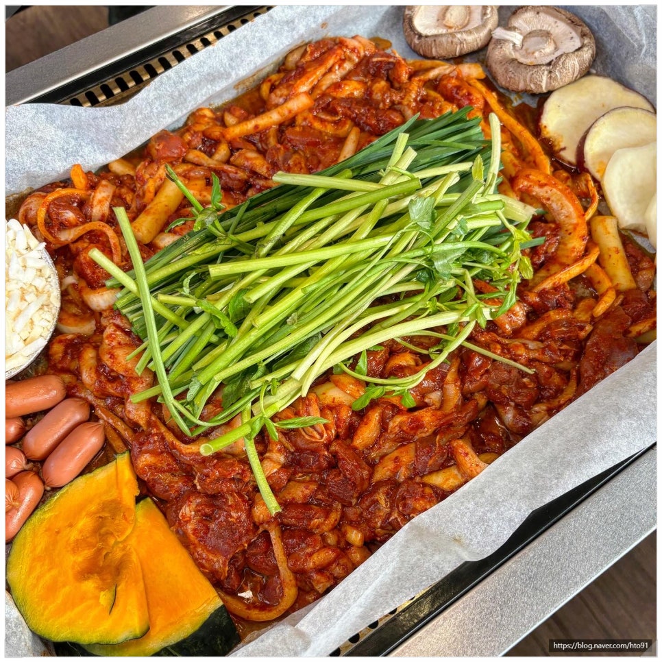 오리와친구들 이미지