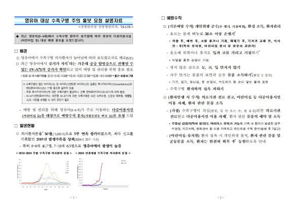아이원어린이집 이미지