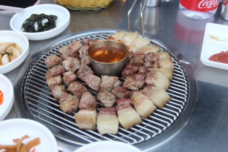 청양연탄 이미지