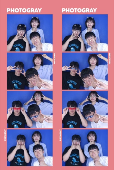 오광PC방 이미지
