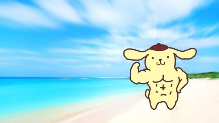 진수국찬 이미지