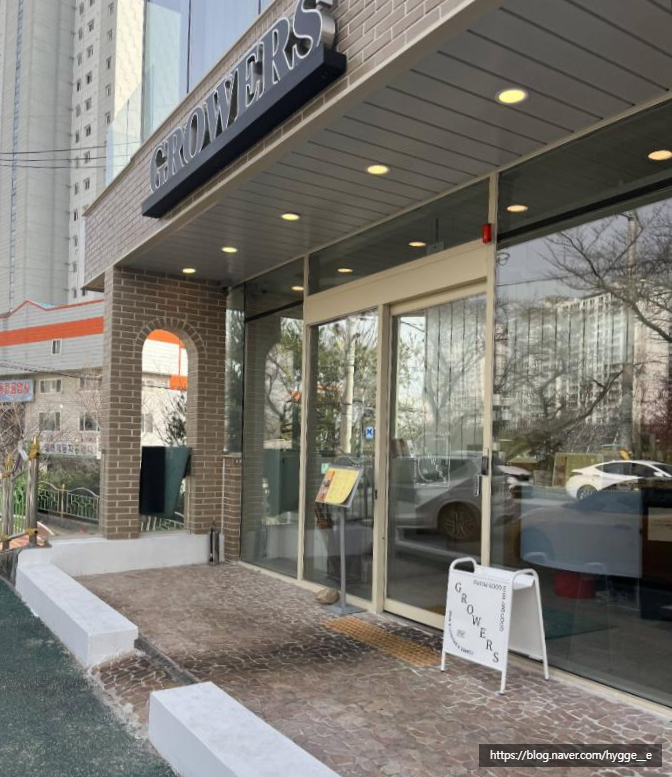 천변좌하로 이미지