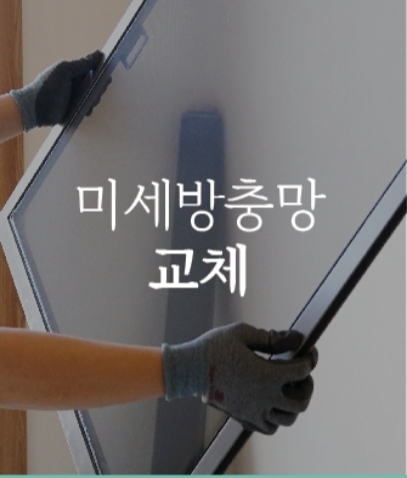 청년방충망강서점 이미지