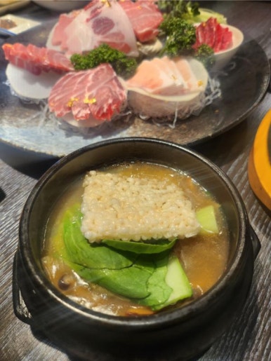 한참치 이미지