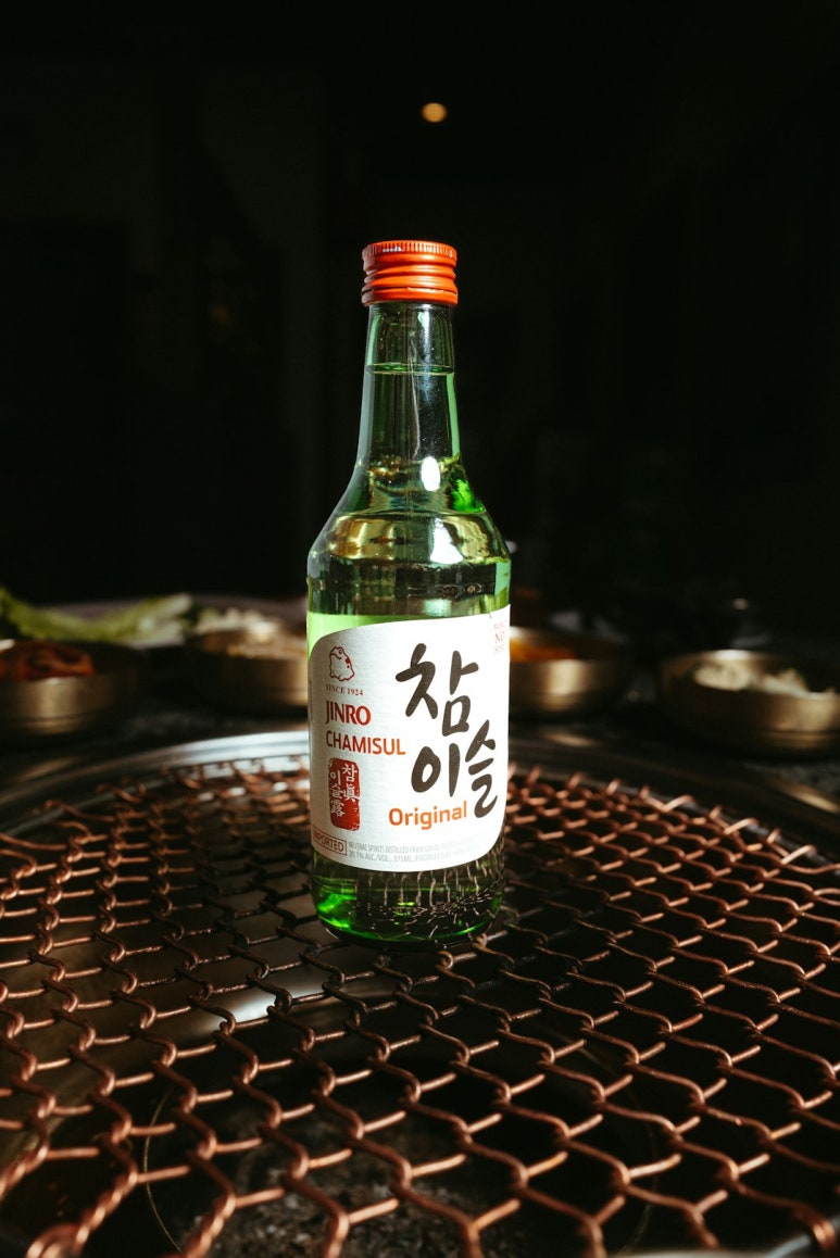 진원소우대전 이미지