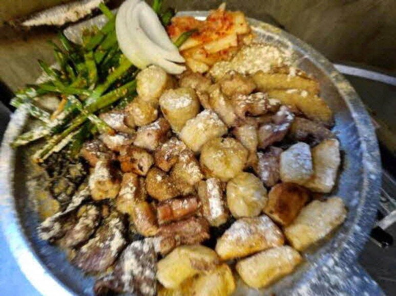 곱창주세요 이미지