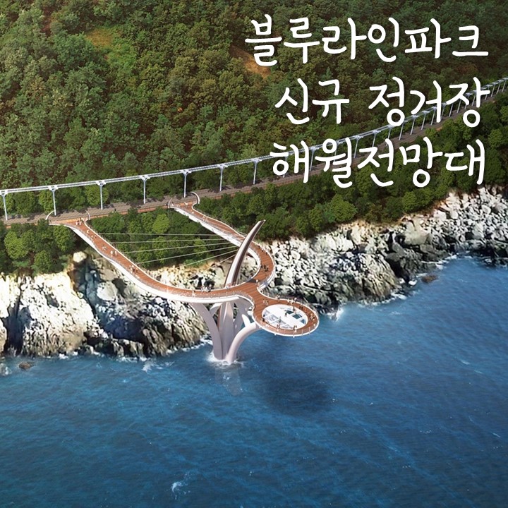 해월여행사 이미지