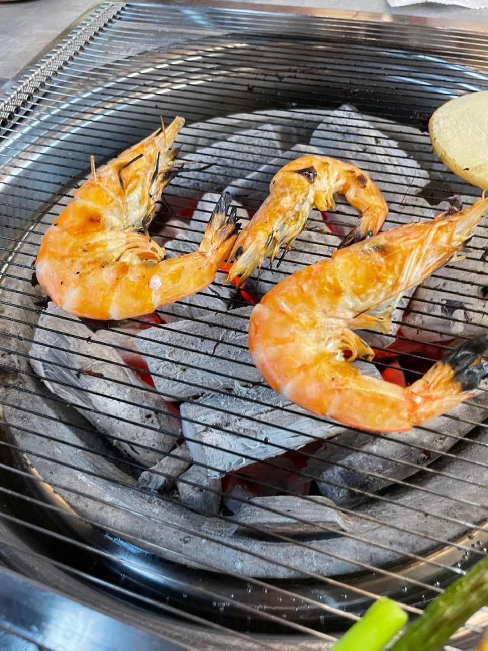 한진명식육식당 이미지