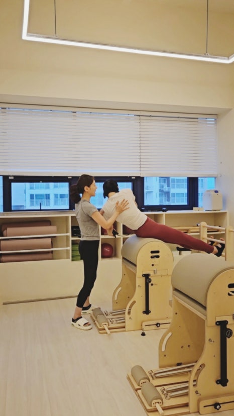 올데이코어 이미지