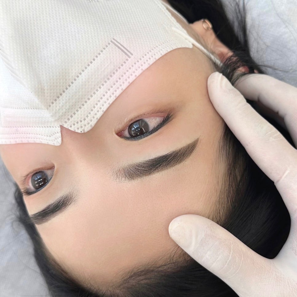 리메이드경기광주점 이미지