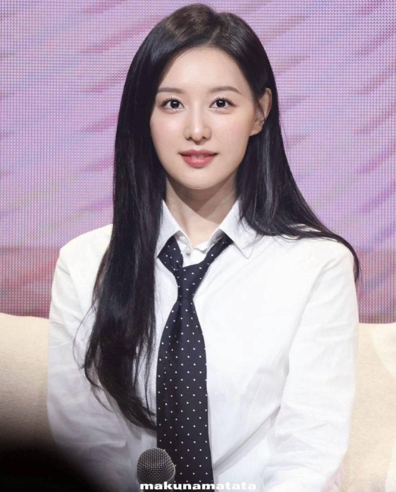 커리어도트 이미지