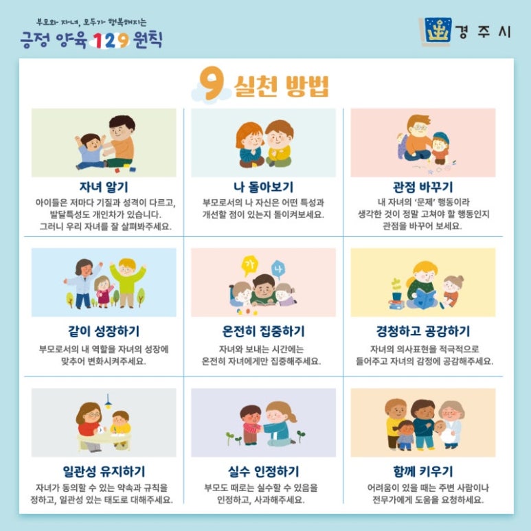 양육관점 이미지