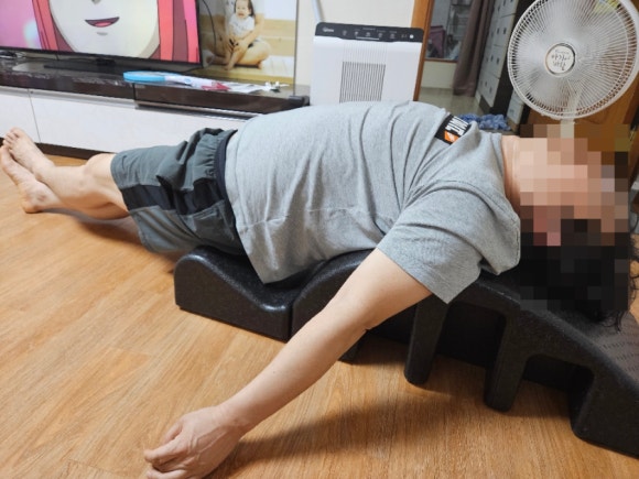 둘둘치킨명일역점 이미지