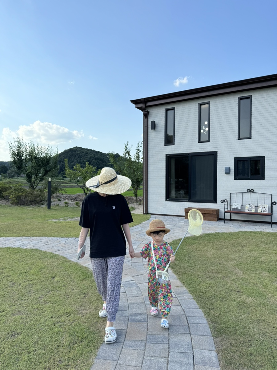 예스조명 이미지