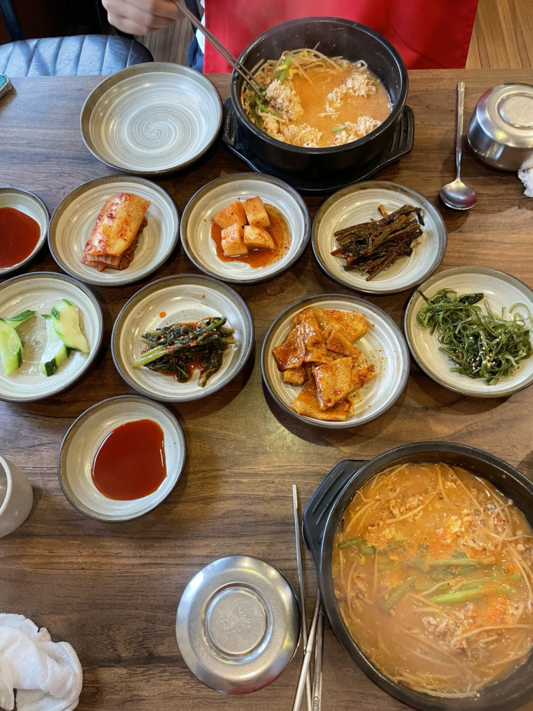 복아구명가 이미지