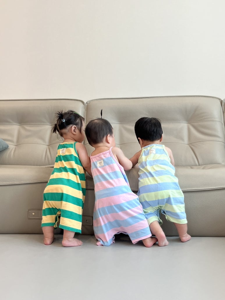 잭슨피자다산점 이미지