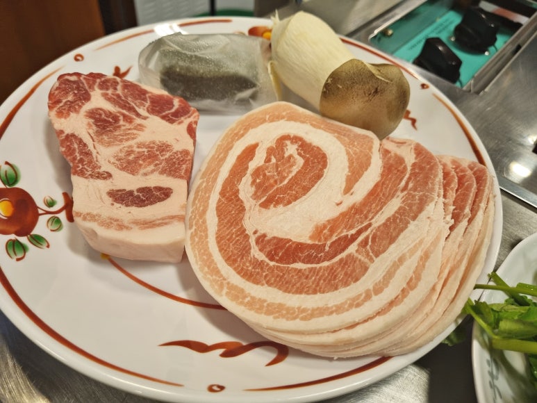 교대이층집강남역점 이미지